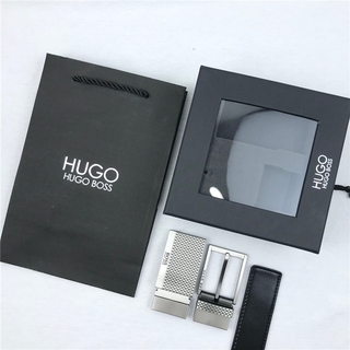 Thắt lưng nam Hugo Boss