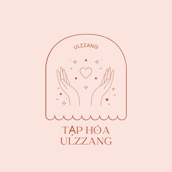 TẠP HÓA ULZZANG-KOREA