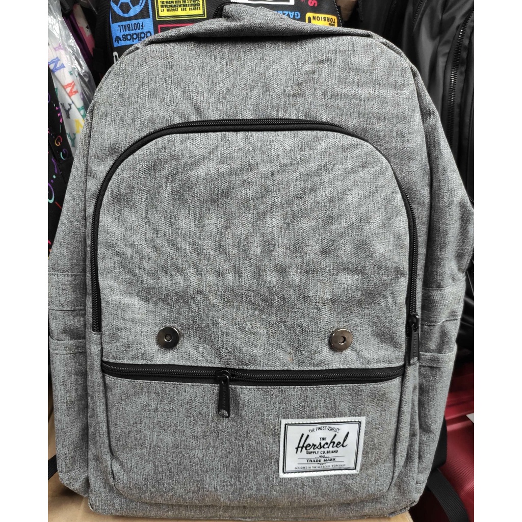 Balo thời trang Herschel laptop 16Inch Bảo hành 12 Tháng Chính Hãng