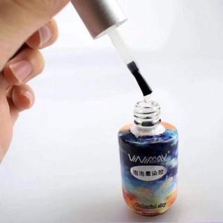combo oulac , top loang, cọ hoa cúc