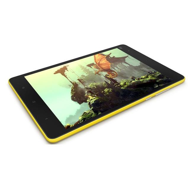 Máy tính bảng XiaoMi Mipad Ram 2G | BigBuy360 - bigbuy360.vn