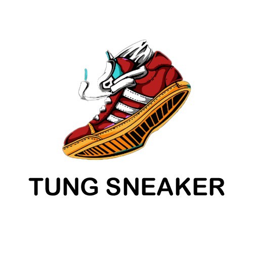 Trai Đẹp Bán Sneaker, Cửa hàng trực tuyến | BigBuy360 - bigbuy360.vn