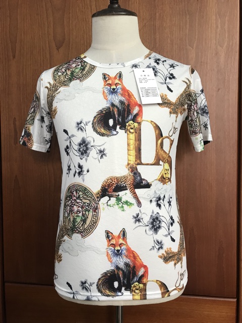 Áo thun nam đẹp ôm body Áo nam Việt Hà Nội shop