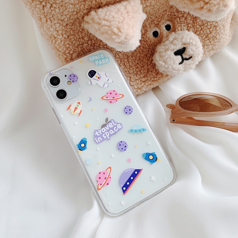 Ốp lưng Samsung A03 A13 A23 A33 A53 A73 M14 M23 M33 M34 M52 M53 - mã TS285