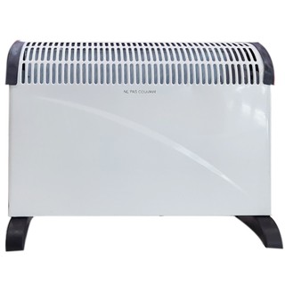 MÁY SƯỞI ĐỐI LƯU TIBELIC 9836500