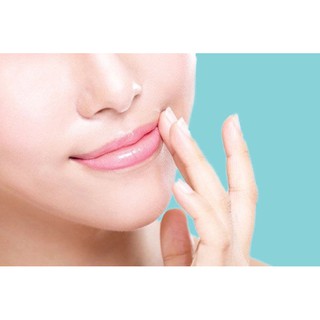 Son dưỡng Vaseline dạng thỏi