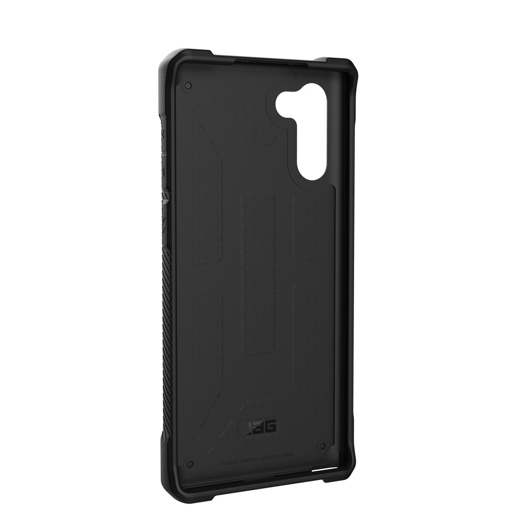 Ốp lưng UAG Monarch cho Samsung Galaxy Note 10