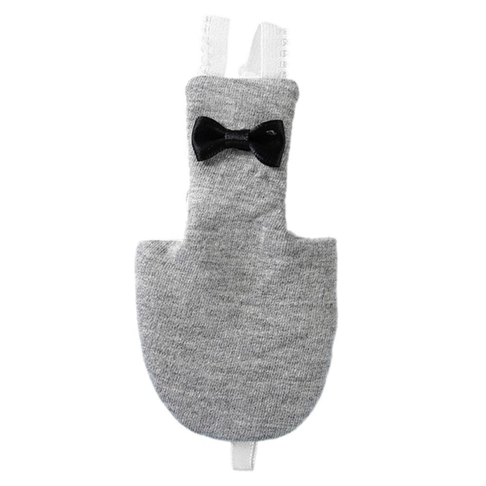 Tã Lót Nhiều Màu Sắc Cỡ Nhỏ / Vừa / Lớn Dễ Thương Tiện Dụng Cho Chim Vẹt