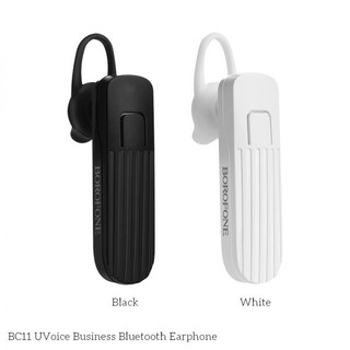 Tai nghe bluetooth Borofone BC11