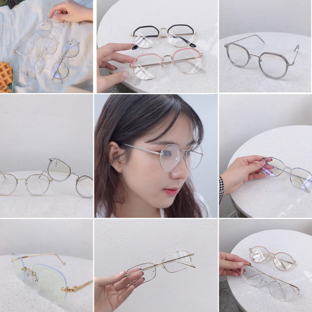 Các mẫu kính | BigBuy360 - bigbuy360.vn