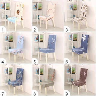 Ghế ăn bọc bàn ăn bọc ghế gỗ bọc phân căng nordic băng ghế