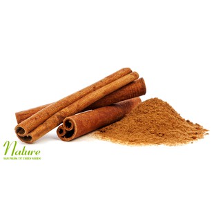 Bột Quế 20g