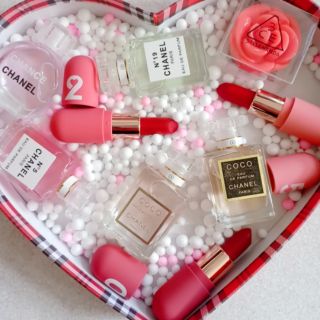 QUÀ SINH NHẬT BẠN GÁI COMBO QUÀ TẶNG BẠN GÁI COMBO QUÀ TẶNG BẠN GÁI COMBO QUÀ TẶNG BẠN GÁI