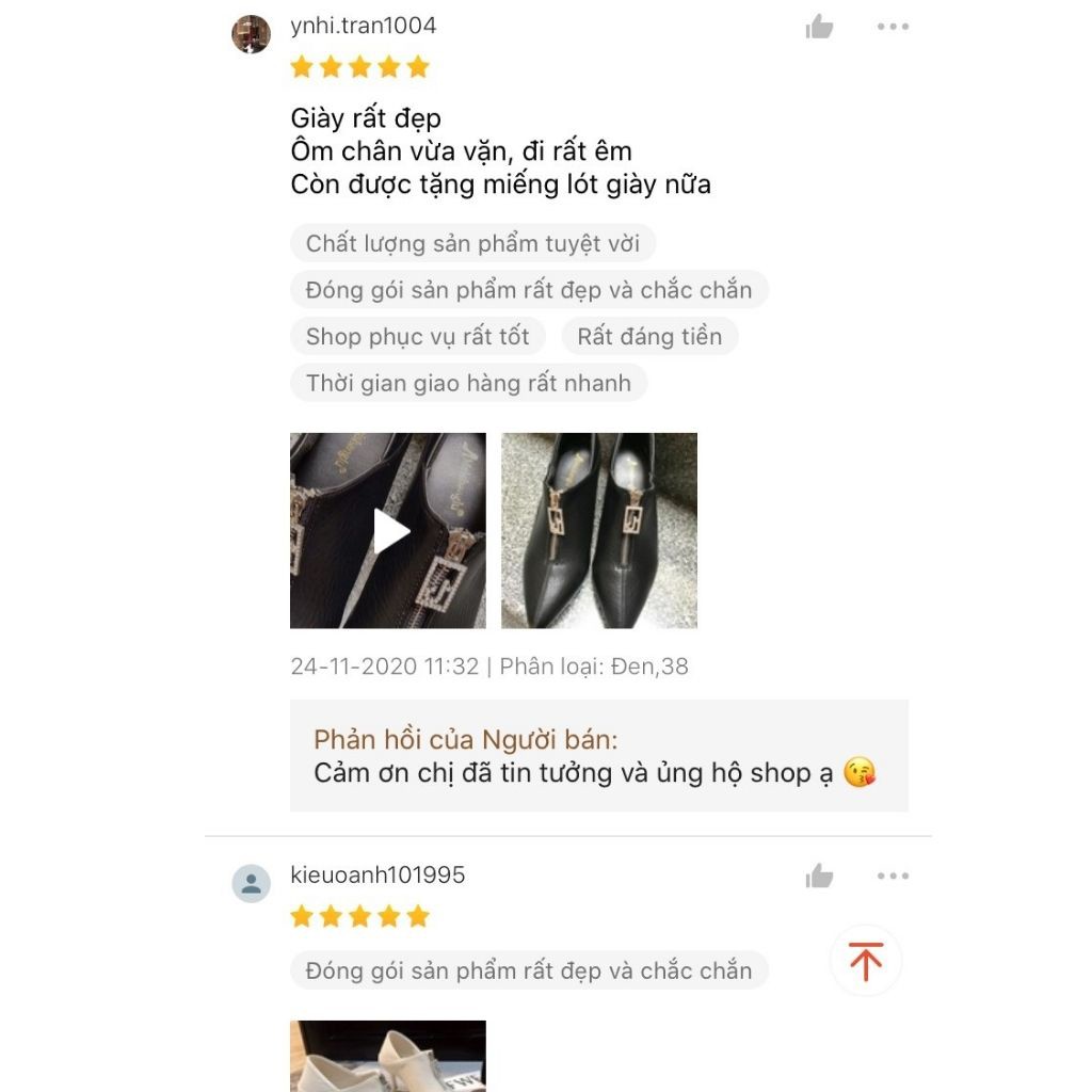 Giày bốt nữ cổ thấp gót nhọn cao 7 phân dáng ôm chân mũi nhọn có khóa hiện đại GN06 Hulian Fashion có 2 màu | BigBuy360 - bigbuy360.vn