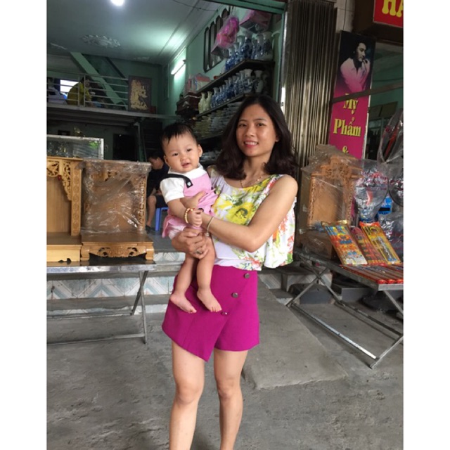 Hương Thu Hiền tàn ánh vàng | BigBuy360 - bigbuy360.vn