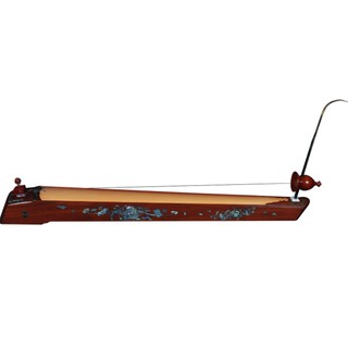 dây đàn bầu điện