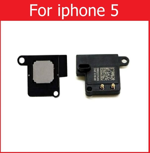 Loa Nghe Cho Điện Thoại Iphone 4 4s 5 5s 5c Se 6 6s 7 8 Plus X