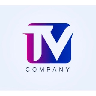 Điện Tử TV - EDC Shop