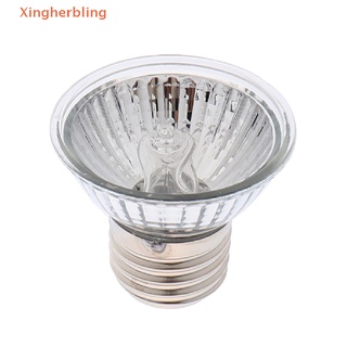 Bóng đèn uva + uvb 3.0 25 / 50 / 75w cho rùa