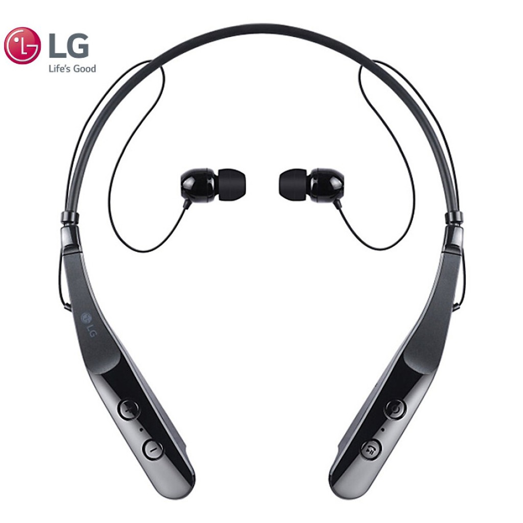 Tai nghe Bluetooth LG HBS 510