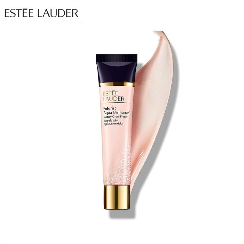 Kem nền lót Estee Lauder Qin Shui 40ml trang điểm phát sáng | BigBuy360 - bigbuy360.vn