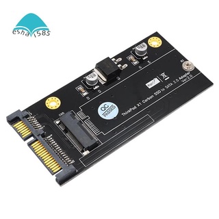 Đầu Chuyển Đổi 20 + 6 Pin Ssd Sang Sata 2.5 Inch Cho Lenovo Thinkpad X1 Carbon