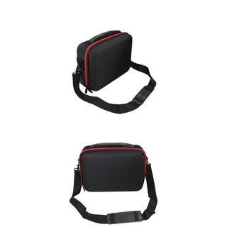 Túi đựng chống nước dành cho Spark , Mavic | Chất lượng tốt nhất !