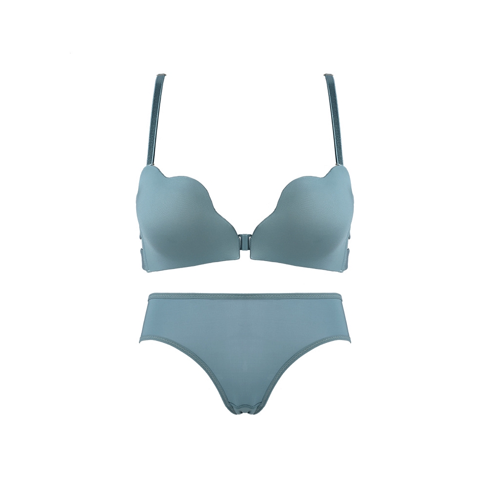 🔥 HOT 🔥Áo Ngực Không Dây Màu Trơn Thời Trang Nữ Tính | BigBuy360 - bigbuy360.vn