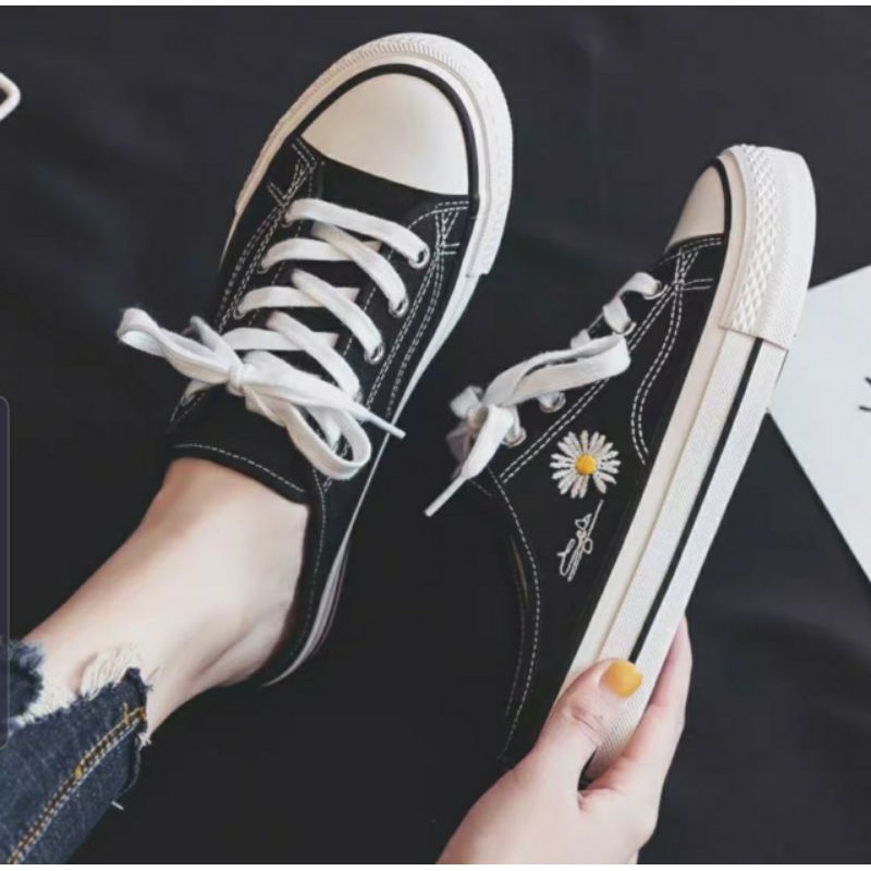 Giày sục thể thao CB cực hót | BigBuy360 - bigbuy360.vn