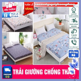 Ga chống thấm hoa văn,đủ kích thước-sanxuatgagoiphuongdung