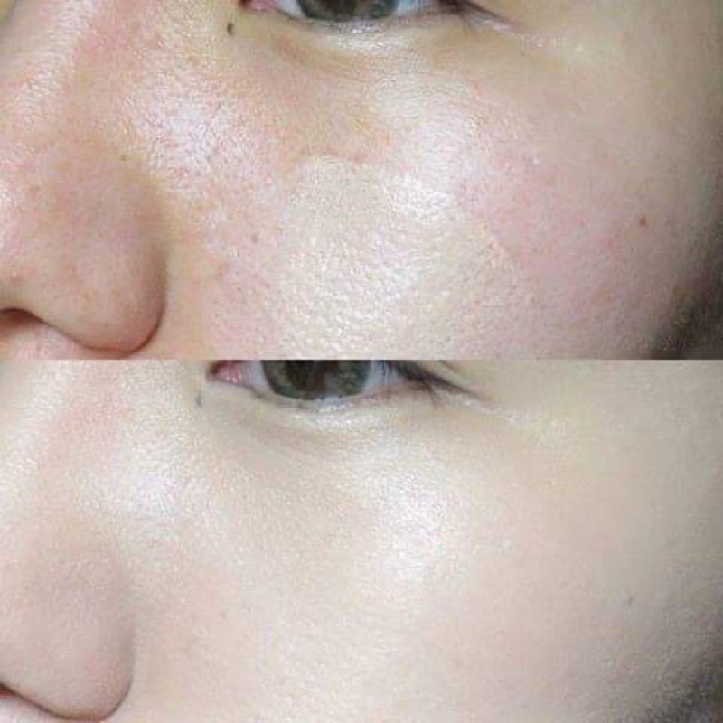 [CHÍNH HÃNG] Phấn nước Oil Control Water Cushion Ex Thefaceshop | BigBuy360 - bigbuy360.vn