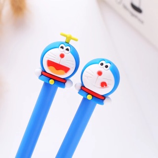 BÚT GEL DORAEMON