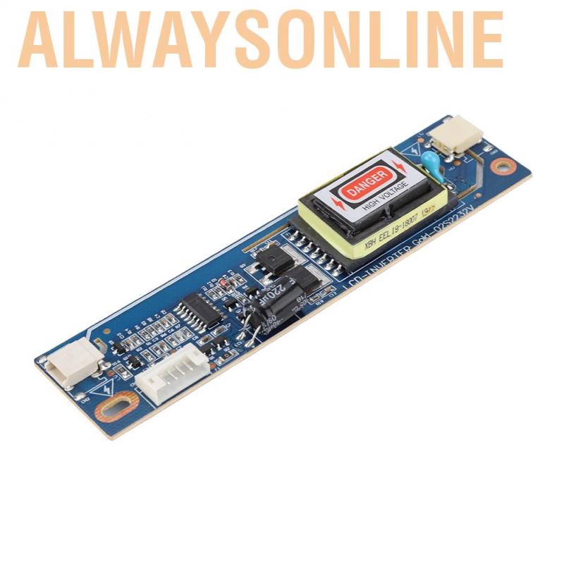 Bo mạch biến tần tiện dụng bền bỉ cho máy bay