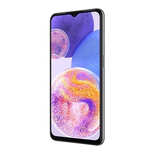 Điện thoại Samsung Galaxy A23  Hàng Chính Hãng