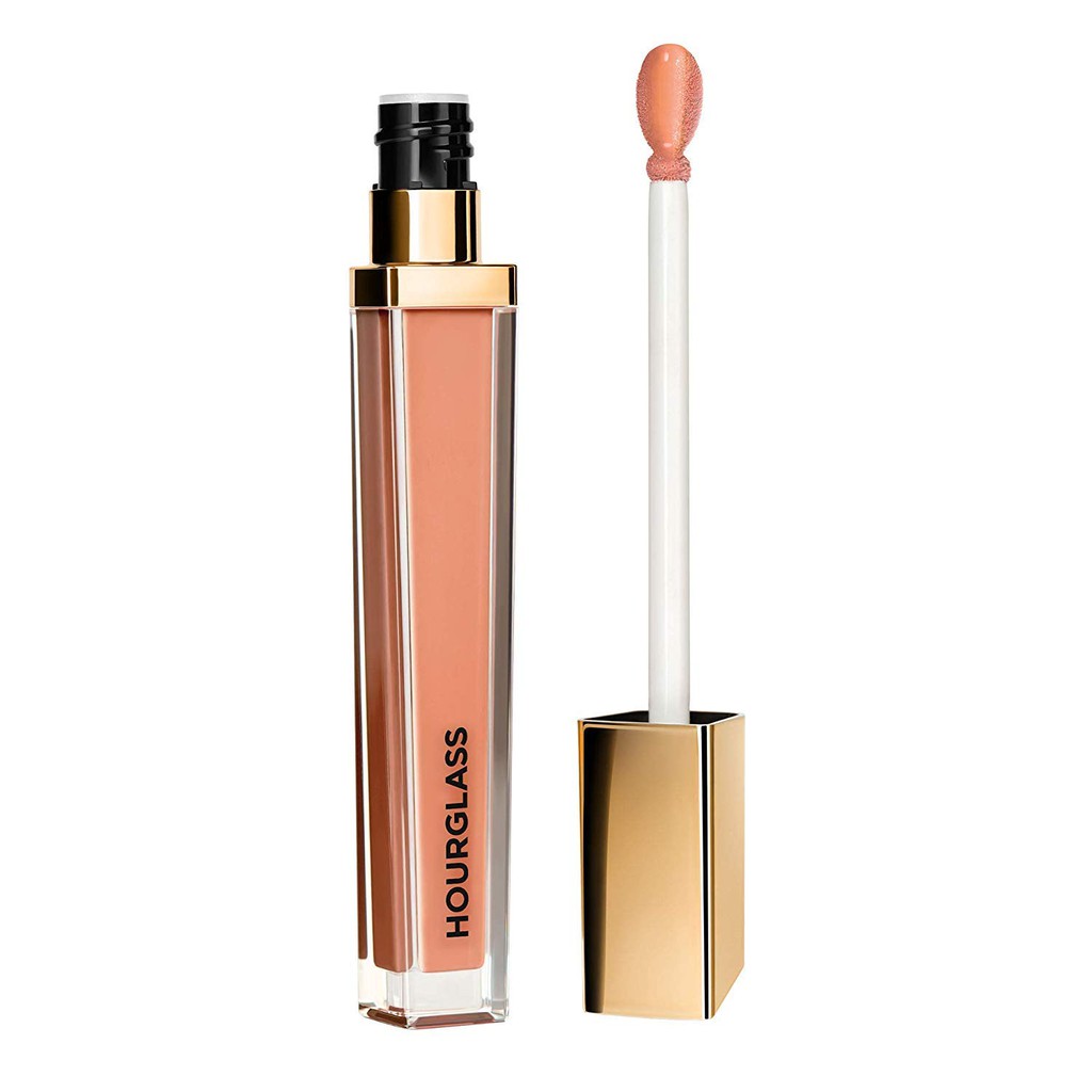 Hourglass - Son bóng Hourglass Unreal High Shine Volumizing Lip Gloss 5.6g