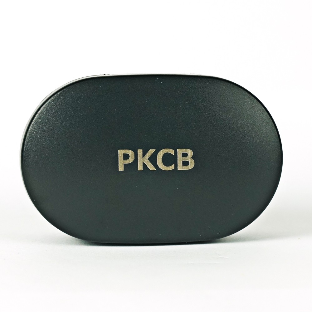 Tai nghe nhét tai bluetooth True Wireless PKCBA6S 41 - Hàng chính hãng