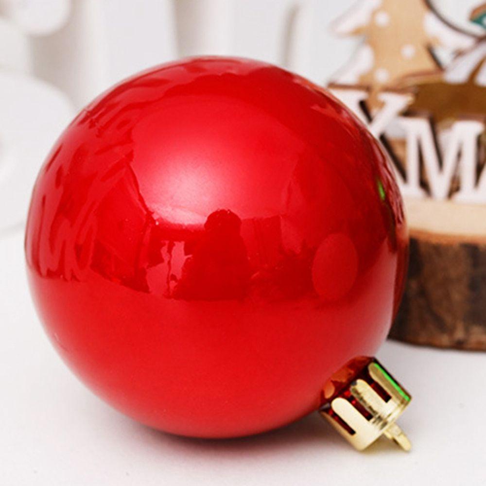 LLOYD Quả Châu Trang Trí Cây Thông Noel