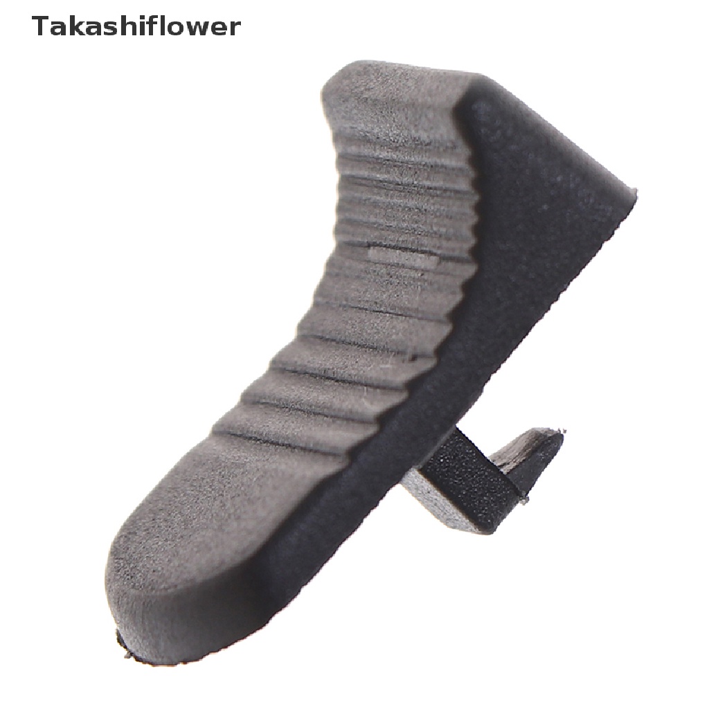 Bộ 5 Máy Mài Makita 9556NB 9553NB