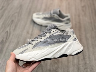 Yz700 stt 11 ( Ảnh thật)