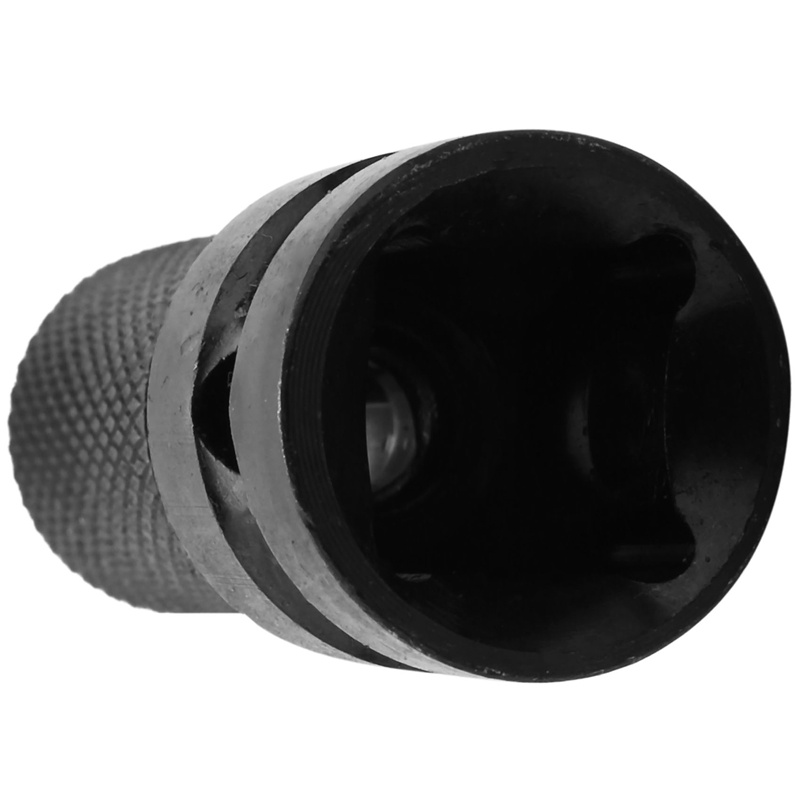 Đầu Chuyển Đổi Cờ Lê Hình Vuông 1 / 2 Inch Sang 1 / 4 Inch