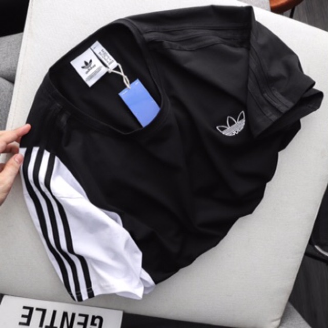 | Ảnh thật | Bộ Das Chất Cotton Co Dãn 4 Chiều