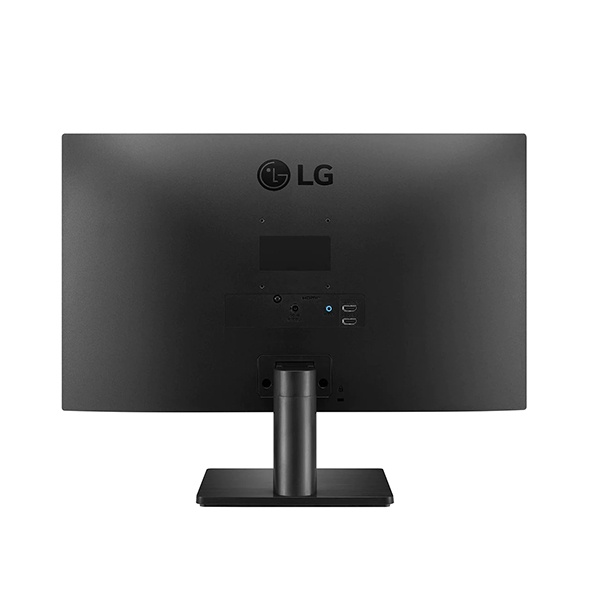 Màn hình LG 24MP500-B 24" IPS 75Hz Freesync & Gsync chuyên game