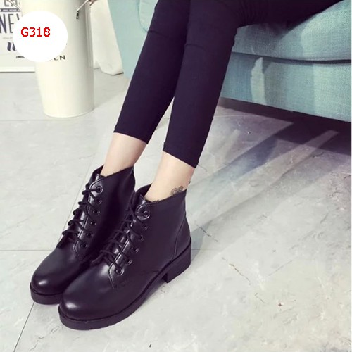 Giày nữ G318 | BigBuy360 - bigbuy360.vn