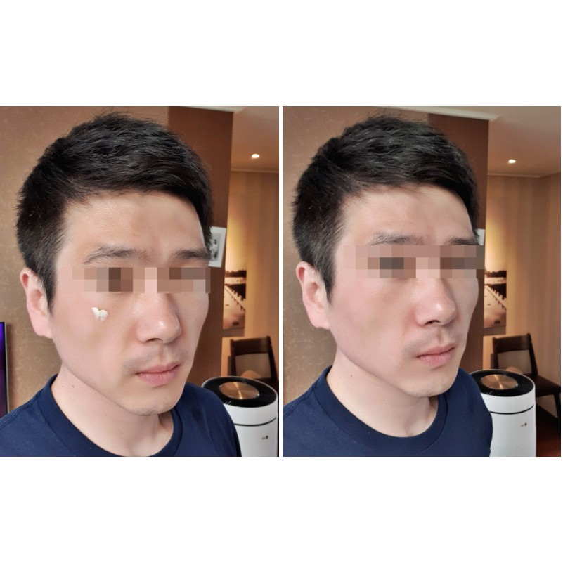 GOLF BOS SUN CREAM - kem chống nắng | BigBuy360 - bigbuy360.vn