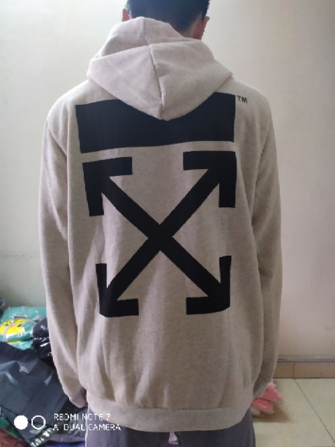 Áo hoodie thời trang cao cấp[ 💗MUA 1 TẶNG 1 ÁO SIÊU CUTE💗 ] KÈM VIDEO HÌNH THẬT | BigBuy360 - bigbuy360.vn