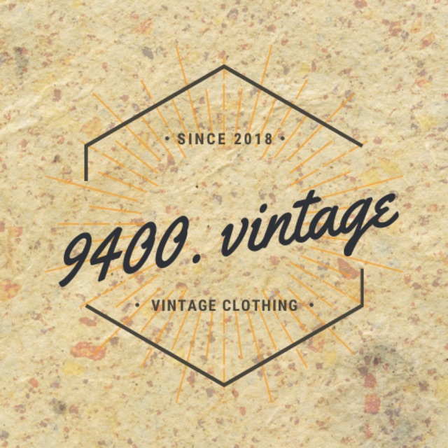 9400.vintage