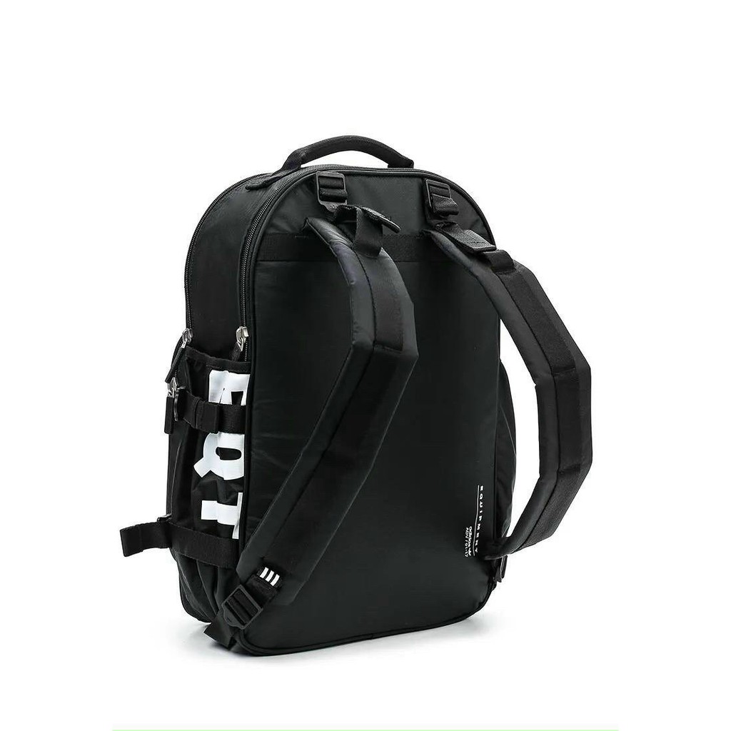 Balo Adidas EQT Classic Backpack