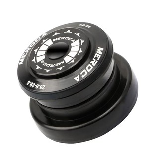 Chén Cổ Xe Đạp MEROCA 44mm