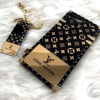 ốp iphone Lv