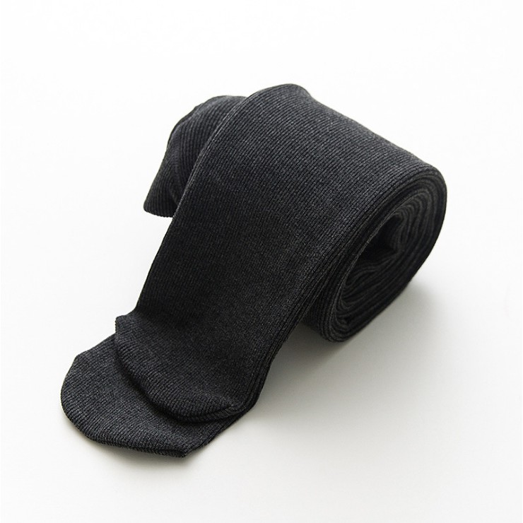 Quần Tất cotton Không Đường May Thời Trang Mùa Xuân Cho Nữ